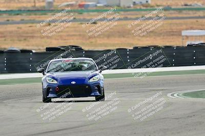 media/Sep-27-2025-Speed Ventures (Sat) [[6606706ef0]]/Green group/Turn 6/